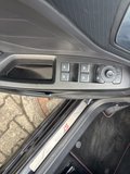 Ford Focus Turnier ST-Line X, ACC, LED; B&O, Apple Carplay,MHEV - bilder 12