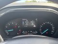 Ford Focus Turnier ST-Line 155PS Rf-Kamera Winter-Paket - bilder 11