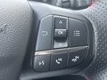 Ford Focus Turnier ST-Line 155PS Rf-Kamera Winter-Paket - bilder 9