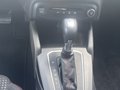 Ford Focus Turnier ST-Line 155PS Rf-Kamera Winter-Paket - bilder 7