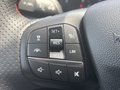 Ford Focus Turnier ST-Line 155PS Rf-Kamera Winter-Paket - bilder 10