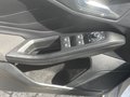 Ford Focus Turnier ST-Line 155PS Rf-Kamera Winter-Paket - bilder 12
