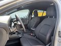 Ford Focus Turnier ST-Line 155PS Rf-Kamera Winter-Paket - bilder 3