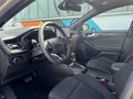 Ford Focus Turnier ST-Line 155PS Rf-Kamera Winter-Paket - bilder 4