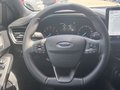Ford Focus Turnier ST-Line 155PS Rf-Kamera Winter-Paket - bilder 6