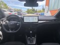 Ford Focus Turnier ST-Line 155PS Rf-Kamera Winter-Paket - bilder 5