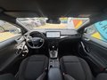 Ford Focus Turnier ST-Line 155PS Rf-Kamera Winter-Paket - bilder 1