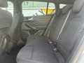 Ford Focus Turnier ST-Line 155PS Rf-Kamera Winter-Paket - bilder 2