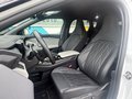Ford Capri 250 kW Dual-Motor AWD Premium 340PS Allrad - bilder 1