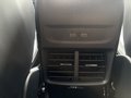 Ford Capri 250 kW Dual-Motor AWD Premium 340PS Allrad - bilder 11