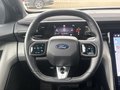 Ford Capri 250 kW Dual-Motor AWD Premium 340PS Allrad - bilder 5