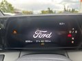 Ford Capri 250 kW Dual-Motor AWD Premium 340PS Allrad - bilder 9
