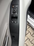 Ford Capri 250 kW Dual-Motor AWD Premium 340PS Allrad - bilder 10