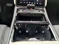 Ford Capri 250 kW Dual-Motor AWD Premium 340PS Allrad - bilder 7