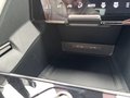 Ford Capri 250 kW Dual-Motor AWD Premium 340PS Allrad - bilder 6