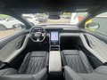 Ford Capri 250 kW Dual-Motor AWD Premium 340PS Allrad - bilder 2