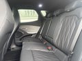 Ford Capri 250 kW Dual-Motor AWD Premium 340PS Allrad - bilder 4