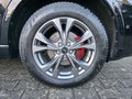 Ford Kuga Plug-In Hybrid ST-Line X - bilder 4