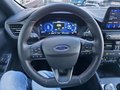 Ford Kuga Plug-In Hybrid ST-Line X - bilder 1