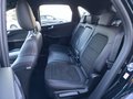 Ford Kuga Plug-In Hybrid ST-Line X - bilder 3