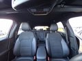 Ford Kuga Plug-In Hybrid ST-Line X - bilder 2