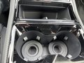 Ford Capri 250 kW Dual-Motor AWD Premium 340PS Allrad - bilder 8