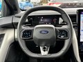 Ford Capri 250 kW Dual-Motor AWD Premium 340PS Allrad - bilder 7