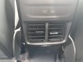 Ford Capri 250 kW Dual-Motor AWD Premium 340PS Allrad - bilder 11