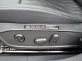 Ford Capri 250 kW Dual-Motor AWD Premium 340PS Allrad - bilder 12
