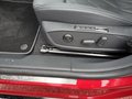 Ford Capri 250 kW Dual-Motor AWD Premium 340PS Allrad - bilder 13