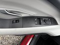 Ford Capri 250 kW Dual-Motor AWD Premium 340PS Allrad - bilder 14
