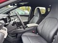 Ford Capri 250 kW Dual-Motor AWD Premium 340PS Allrad - bilder 5