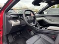 Ford Capri 250 kW Dual-Motor AWD Premium 340PS Allrad - bilder 6