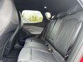 Ford Capri 250 kW Dual-Motor AWD Premium 340PS Allrad - bilder 1