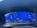 Ford Kuga Plug-In Hybrid ST-Line X 225PS AHK Abnehm. - bilder 11