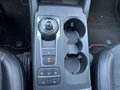 Ford Kuga Plug-In Hybrid ST-Line X 225PS AHK Abnehm. - bilder 9
