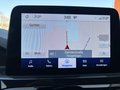 Ford Kuga Plug-In Hybrid ST-Line X 225PS AHK Abnehm. - bilder 10