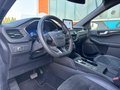 Ford Kuga Plug-In Hybrid ST-Line X 225PS AHK Abnehm. - bilder 6