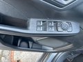 Ford Kuga Plug-In Hybrid ST-Line X 225PS AHK Abnehm. - bilder 12
