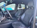 Ford Kuga Plug-In Hybrid ST-Line X 225PS AHK Abnehm. - bilder 5