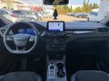 Ford Kuga Plug-In Hybrid ST-Line X 225PS AHK Abnehm. - bilder 4