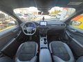 Ford Kuga Plug-In Hybrid ST-Line X 225PS AHK Abnehm. - bilder 3