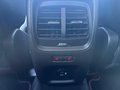 Ford Kuga Plug-In Hybrid ST-Line X 225PS AHK Abnehm. - bilder 13