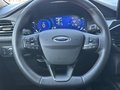 Ford Kuga Plug-In Hybrid ST-Line X 225PS AHK Abnehm. - bilder 7