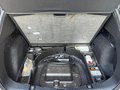 Ford Kuga Plug-In Hybrid ST-Line X 225PS AHK Abnehm. - bilder 1