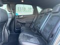 Ford Kuga Plug-In Hybrid ST-Line X 225PS AHK Abnehm. - bilder 2