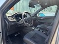 Ford Kuga ST-Line X /Matrix-LED/Panoschiebedach/360"Kamera FHEV - bilder 3