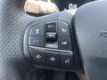 Ford Kuga ST-Line X /Matrix-LED/Panoschiebedach/360"Kamera FHEV - bilder 8