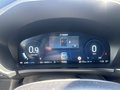 Ford Kuga ST-Line X /Matrix-LED/Panoschiebedach/360"Kamera FHEV - bilder 10