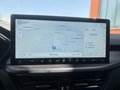 Ford Kuga ST-Line X /Matrix-LED/Panoschiebedach/360"Kamera FHEV - bilder 9